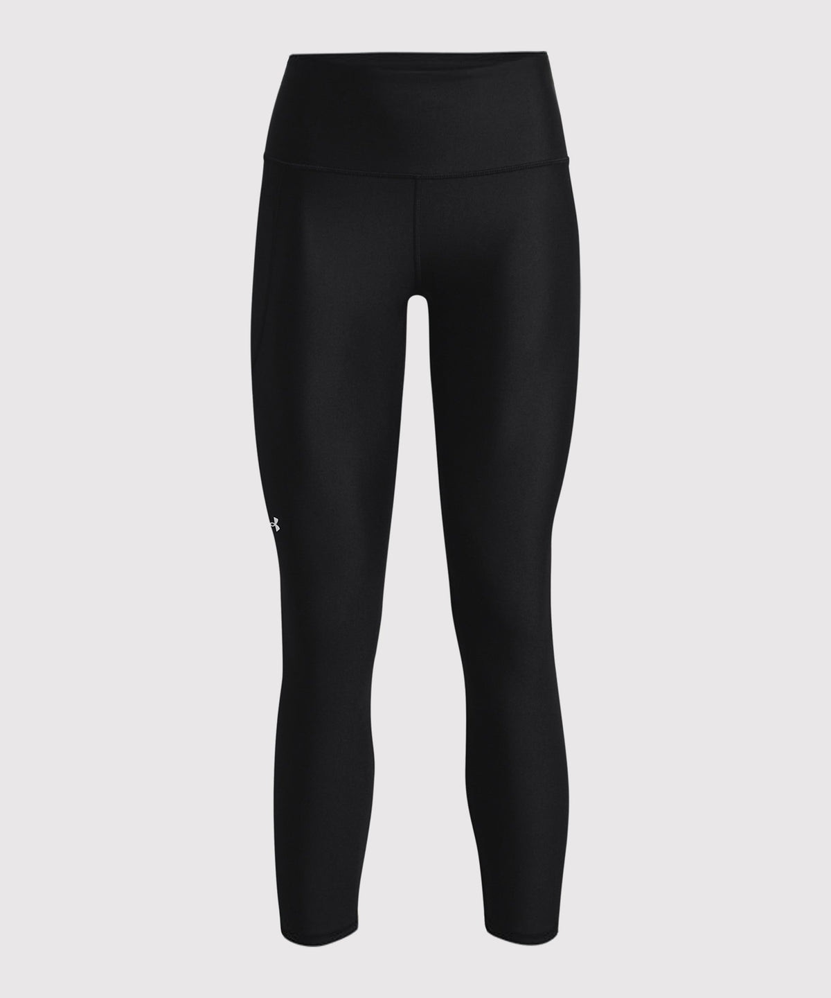 Under Armour Heatgear® Leggings – Negro