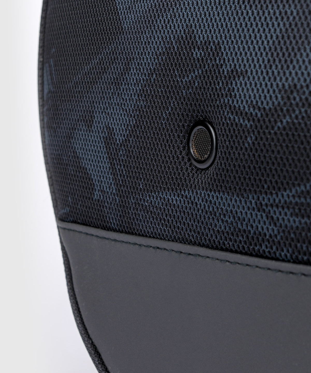 Borsa sportiva Electron 3.0 - Nera