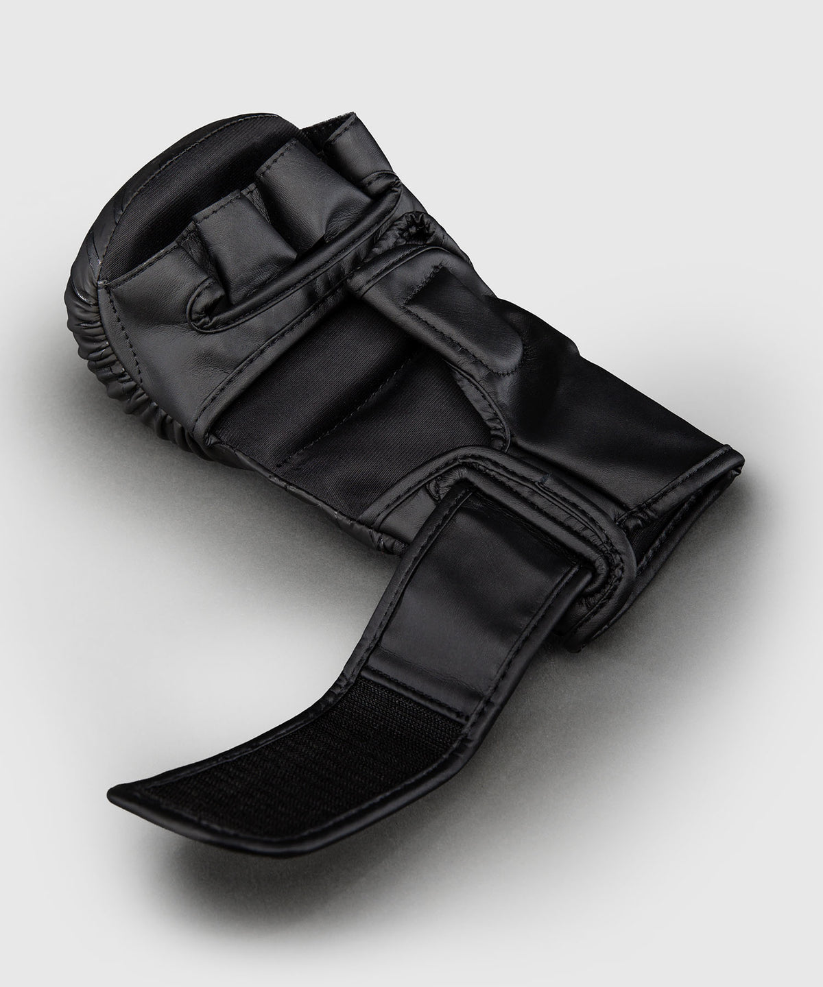 Venum Contender 1.5 XT 3D Sparringhandschuhe - Schwarz/Gold