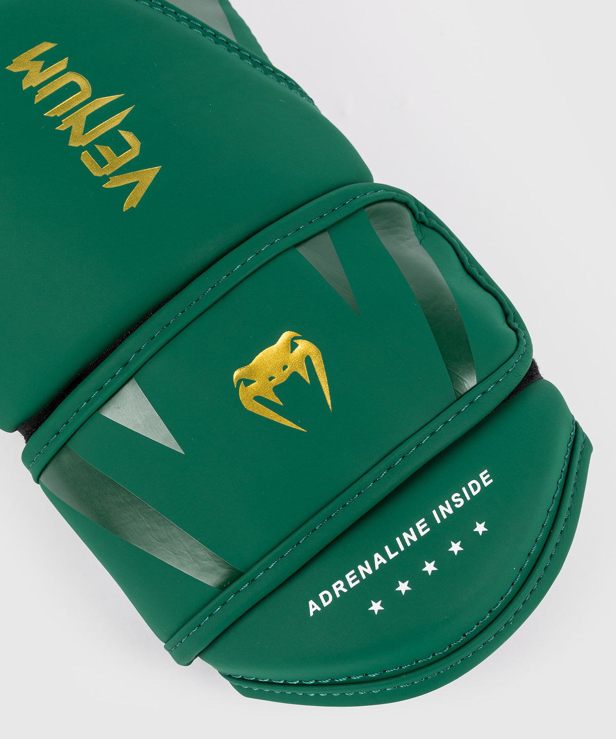 Gants de Boxe Venum Challenger 4.0 - Vert
