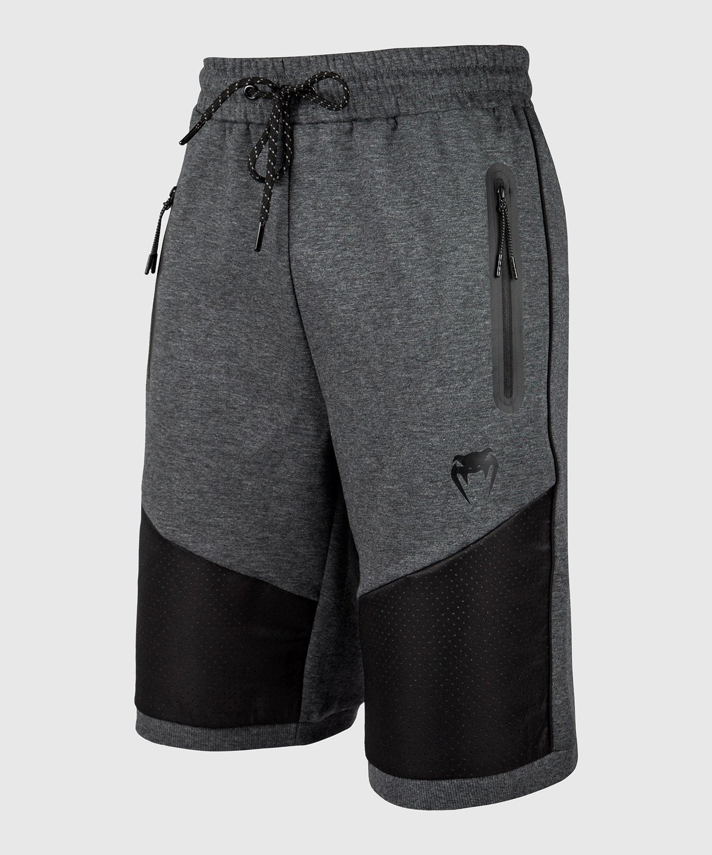 Venum Laser Shorts