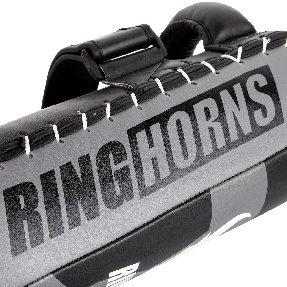 Paos Ringhorns Charger by Venum (Paire)