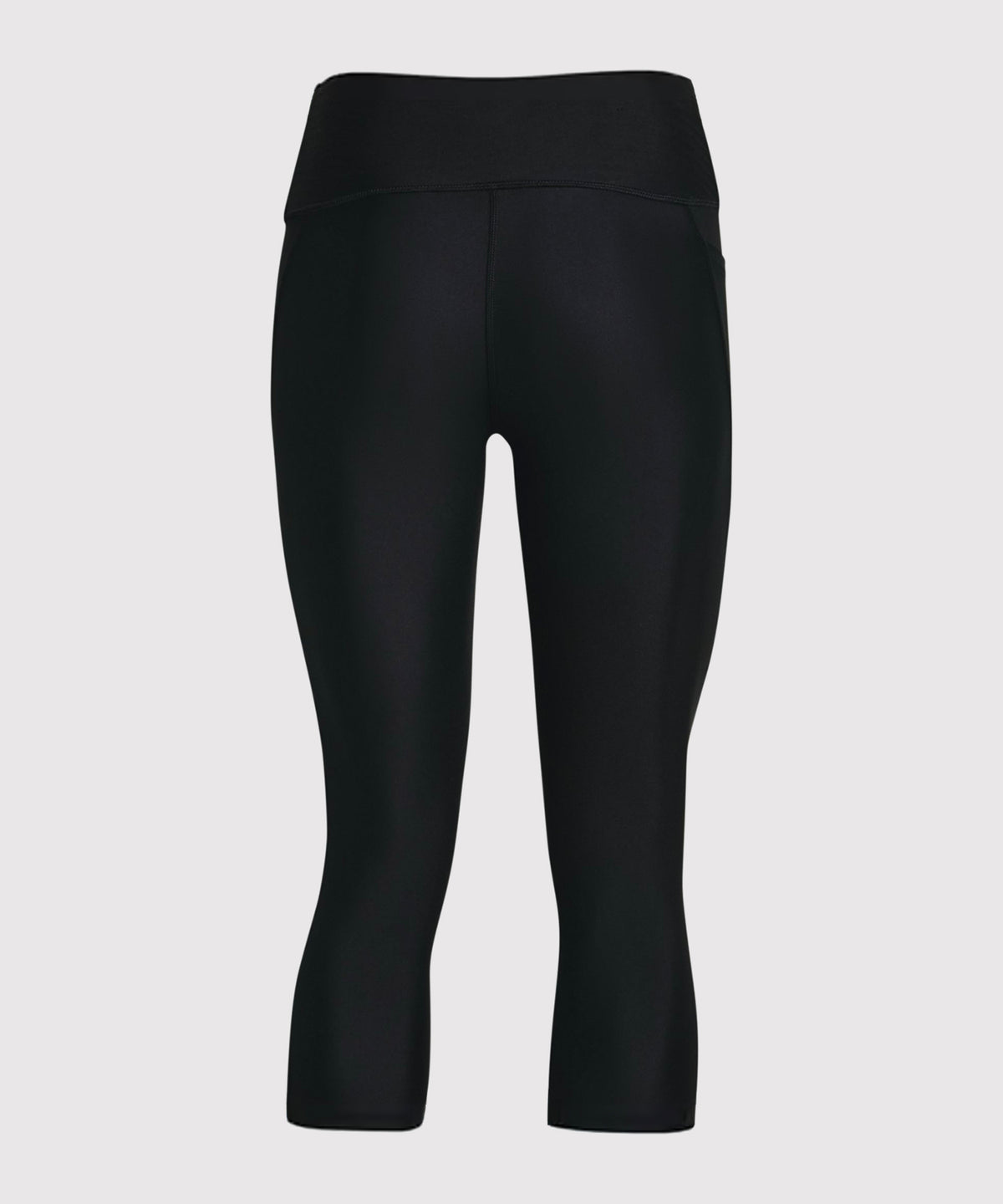 Under Armour Heatgear® Corsaire Donna – Nero