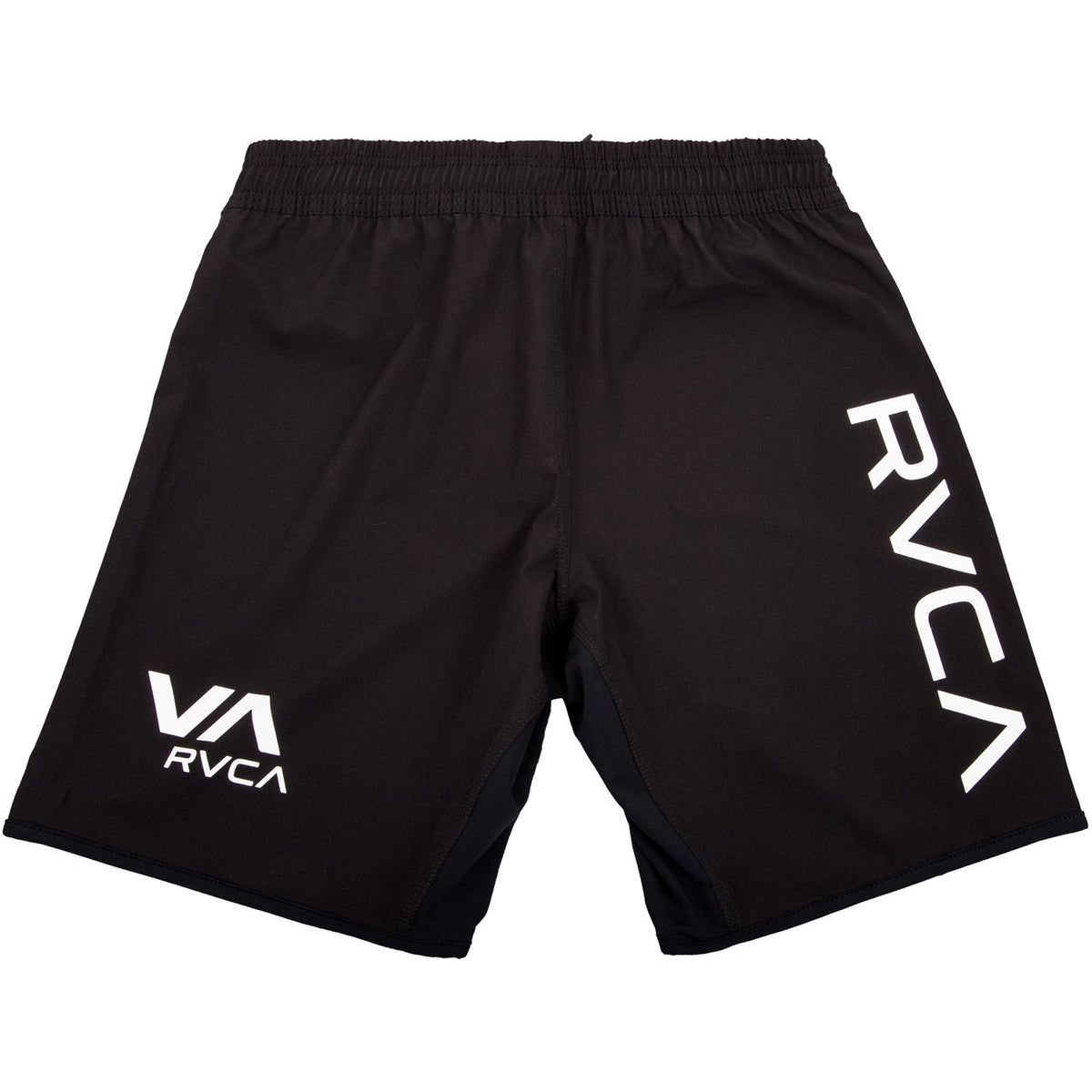 RVCA Scrapper Fightshorts