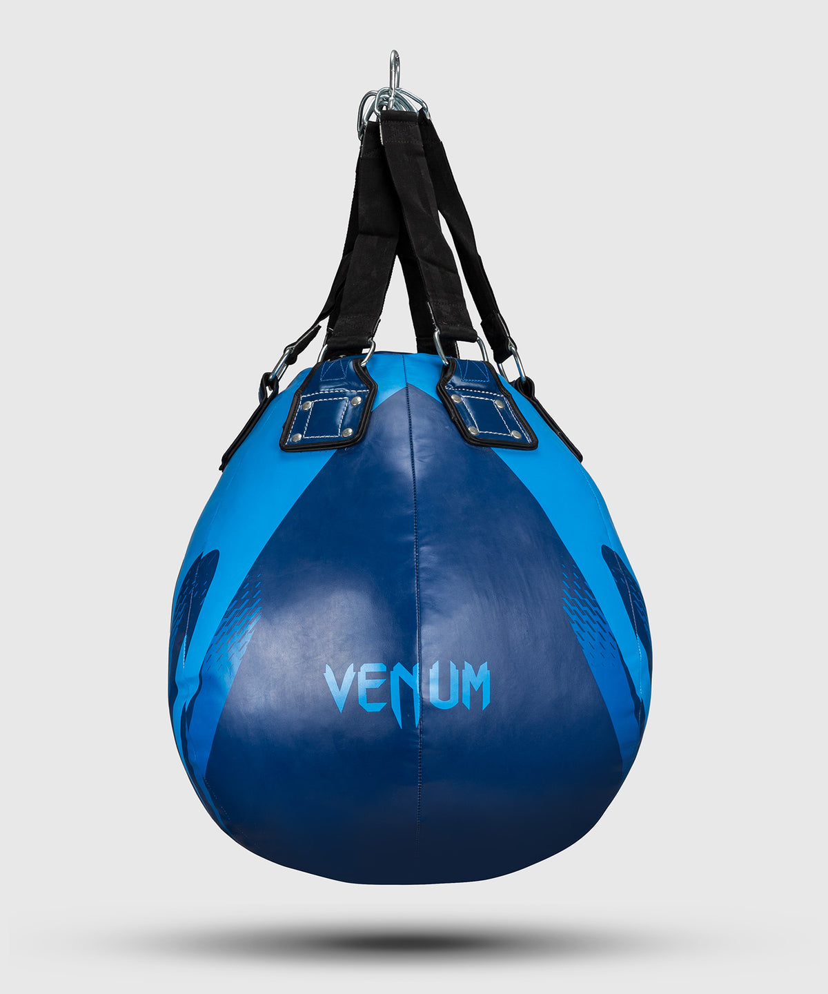Venum TOP RANK Boxsack Big Ball