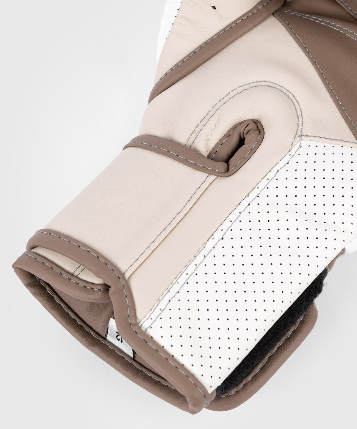Venum Elite Evo Guanti da Boxe - Sabbia