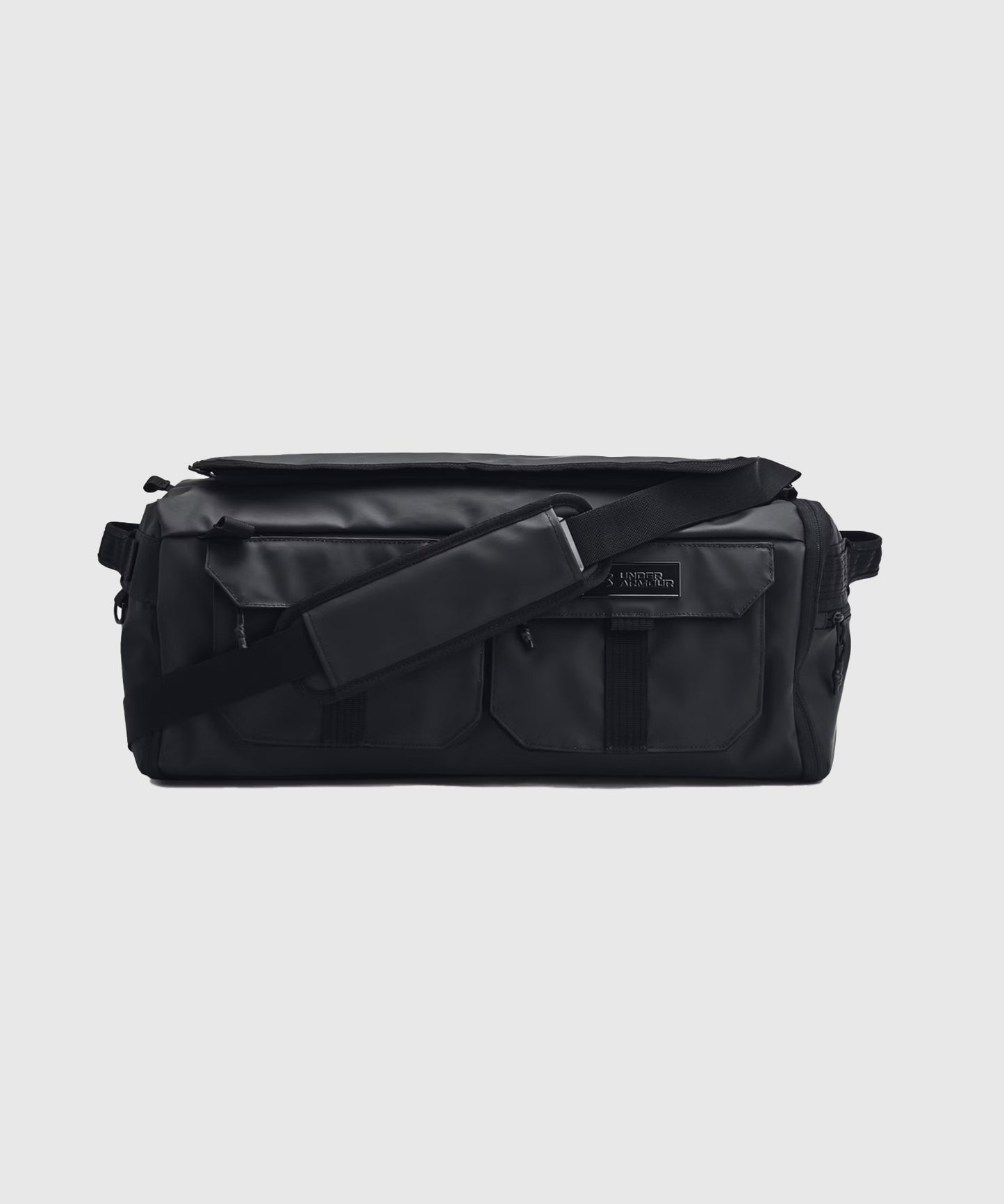 Sac À Dos Sport Under Armour Ua Triumph - Noir