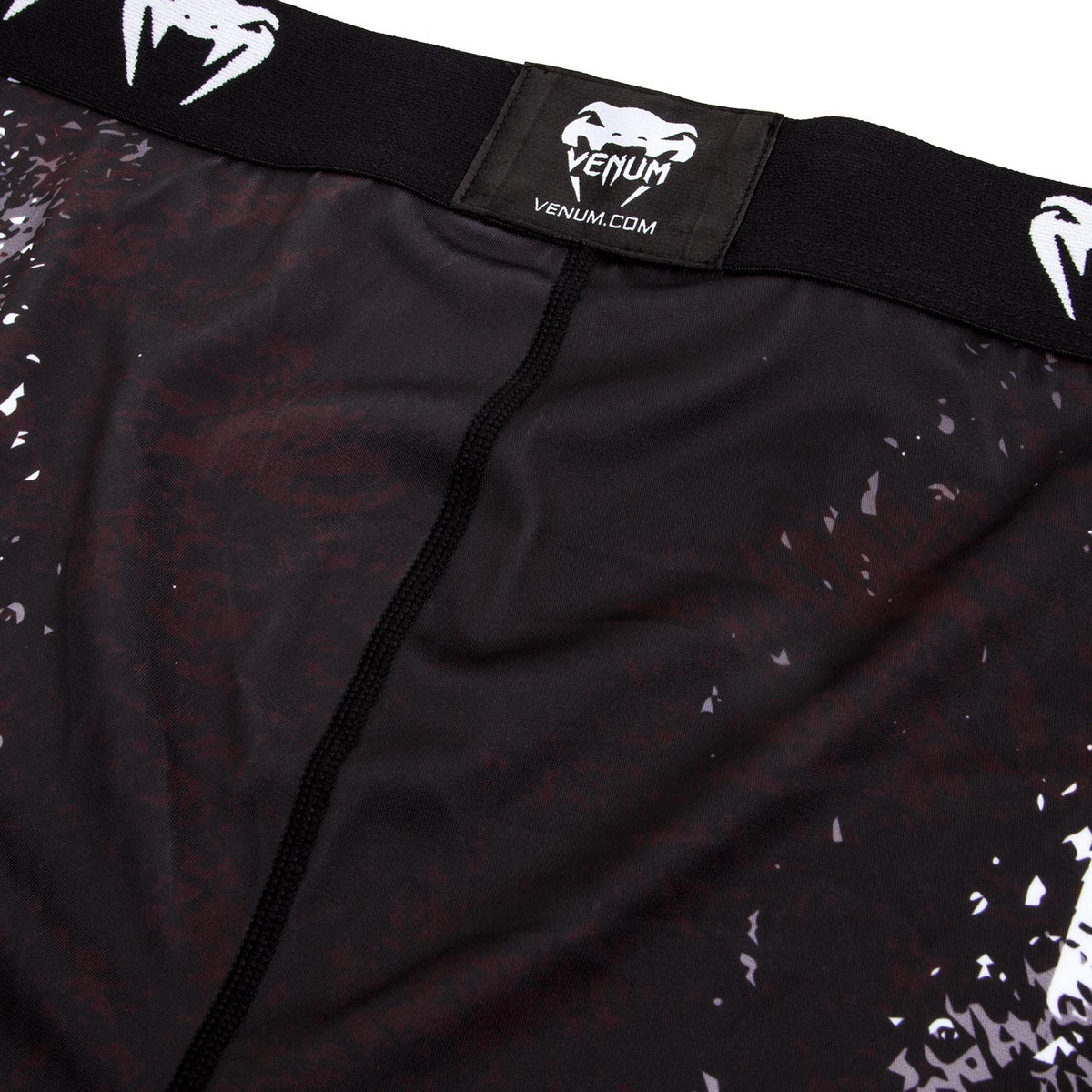 Venum Gorilla Compression Pants