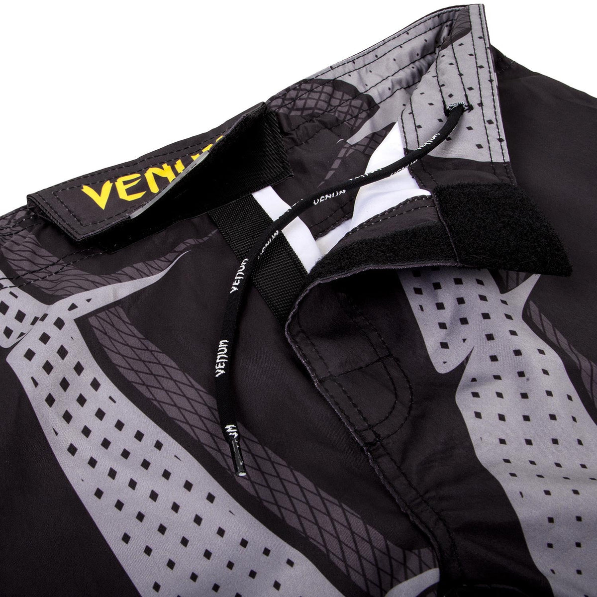 Fightshort Venum Interference