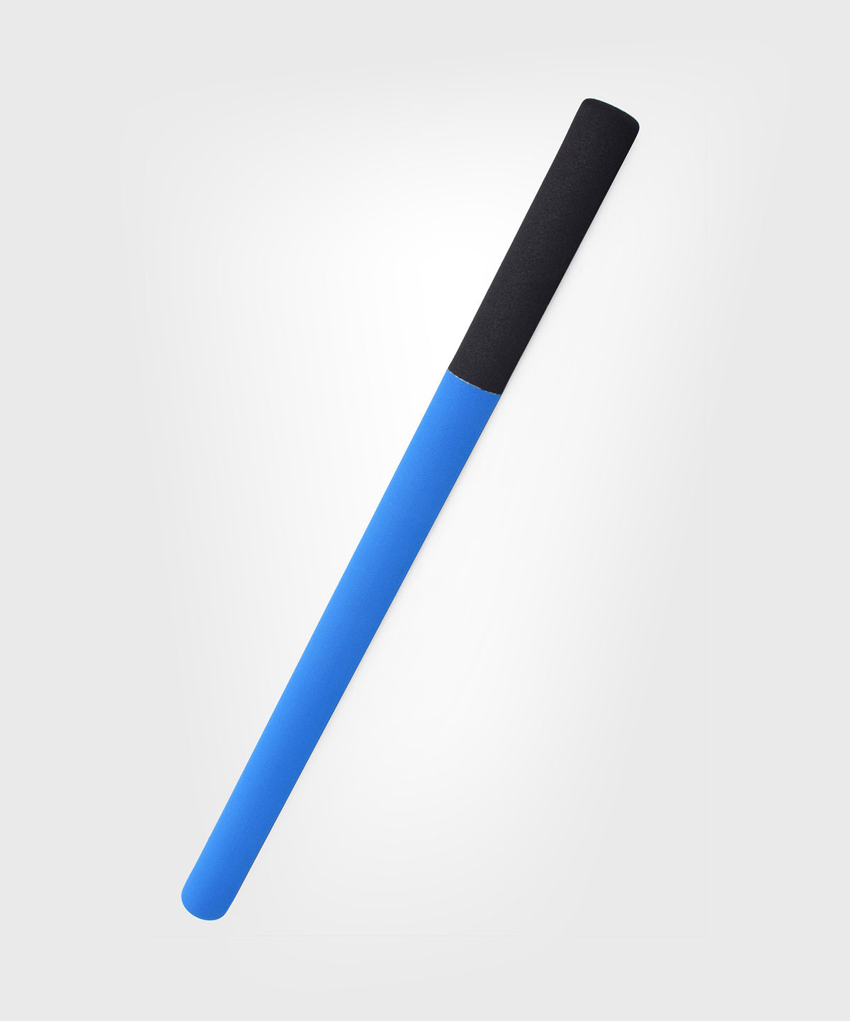 Metal Boxe Foam Baton