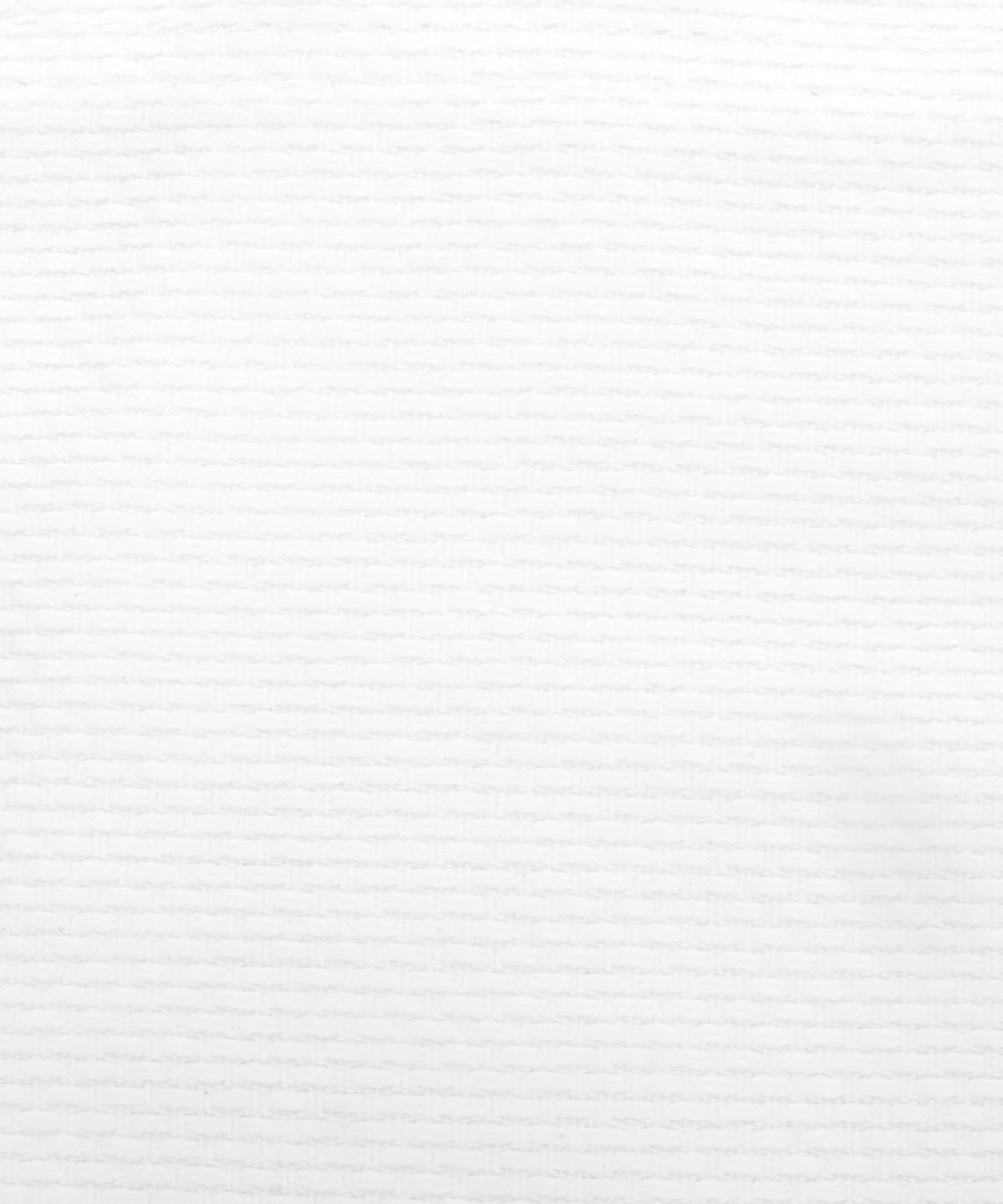 Venum Contender 2.0 Gi da BJJ  - Bianco