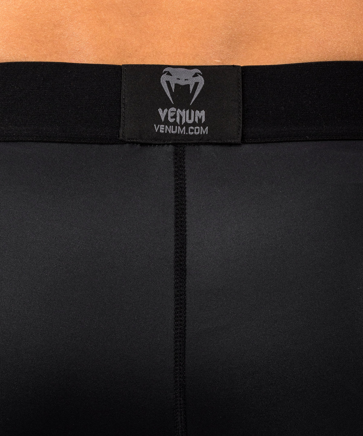 Spats Venum x Assassin's Creed Shadows - Noir/Or