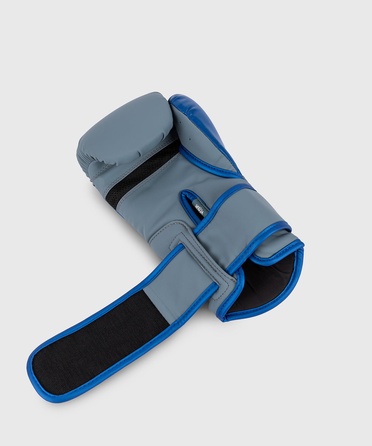 Gants de Boxe Venum Challenger 4.0 - Gris