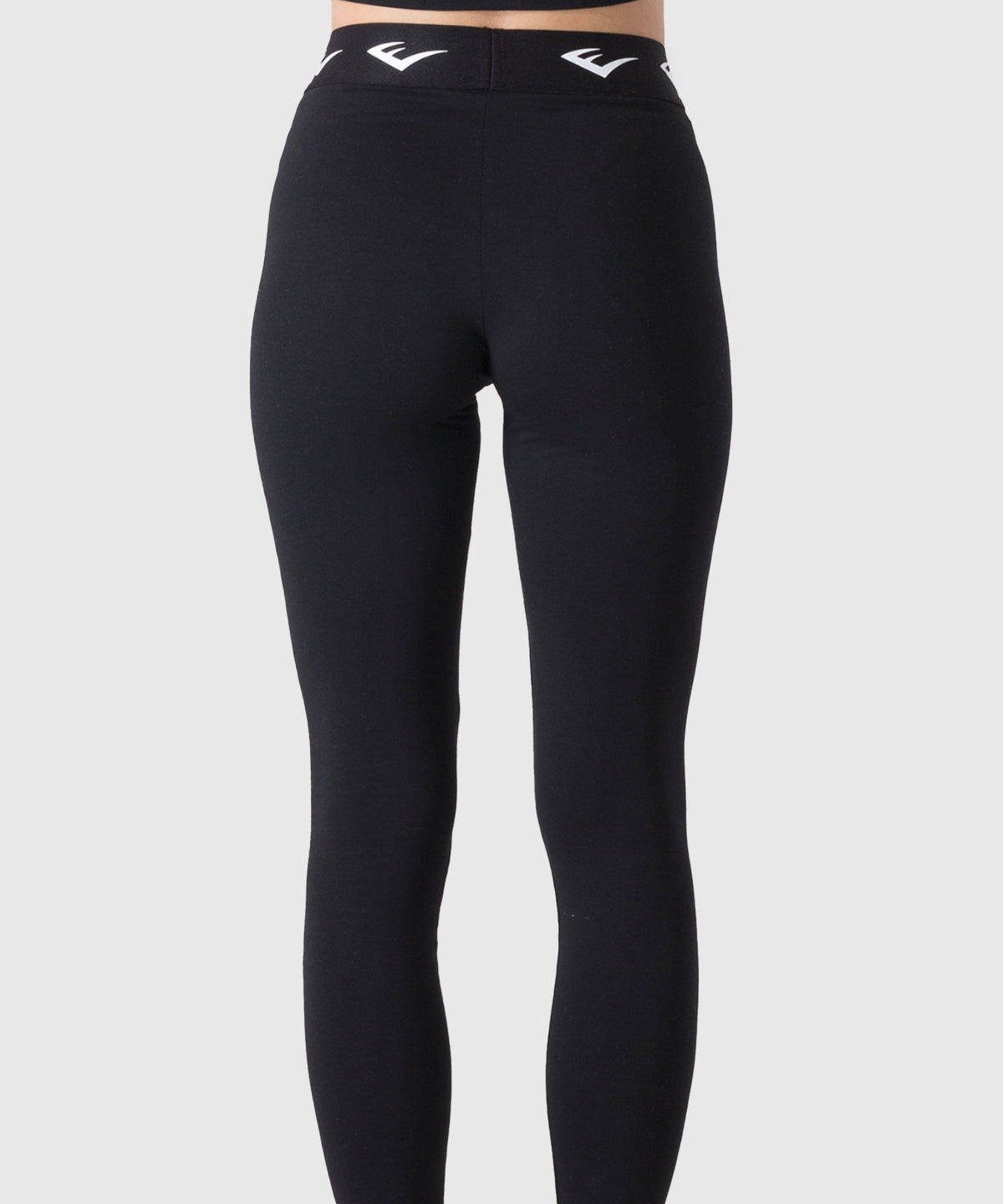 Everlast Women's Leggings - Black