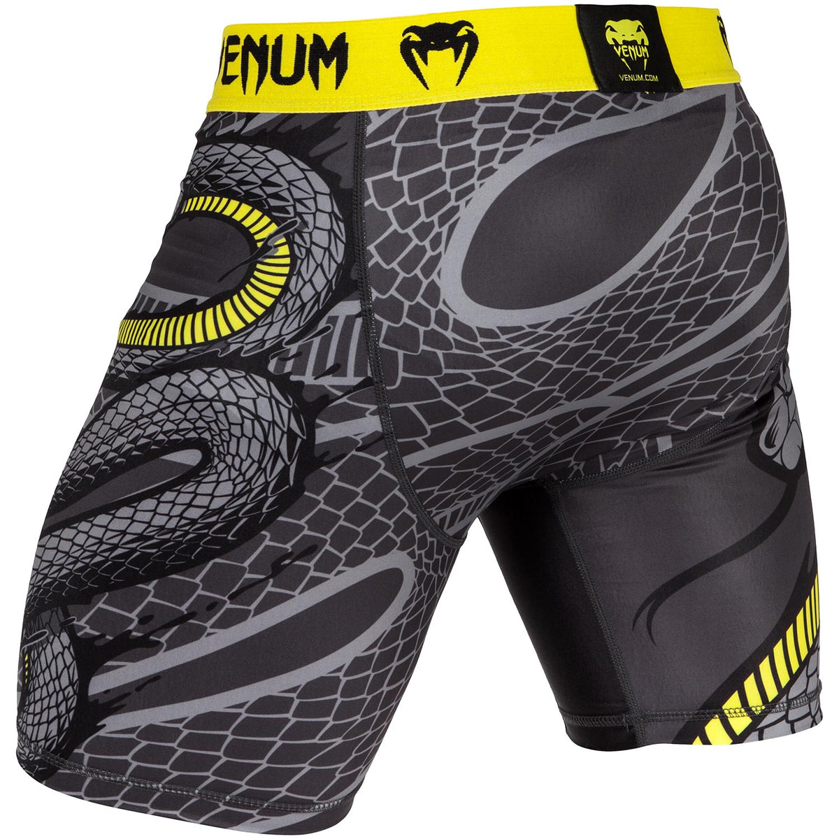 Short de compression Venum Snaker