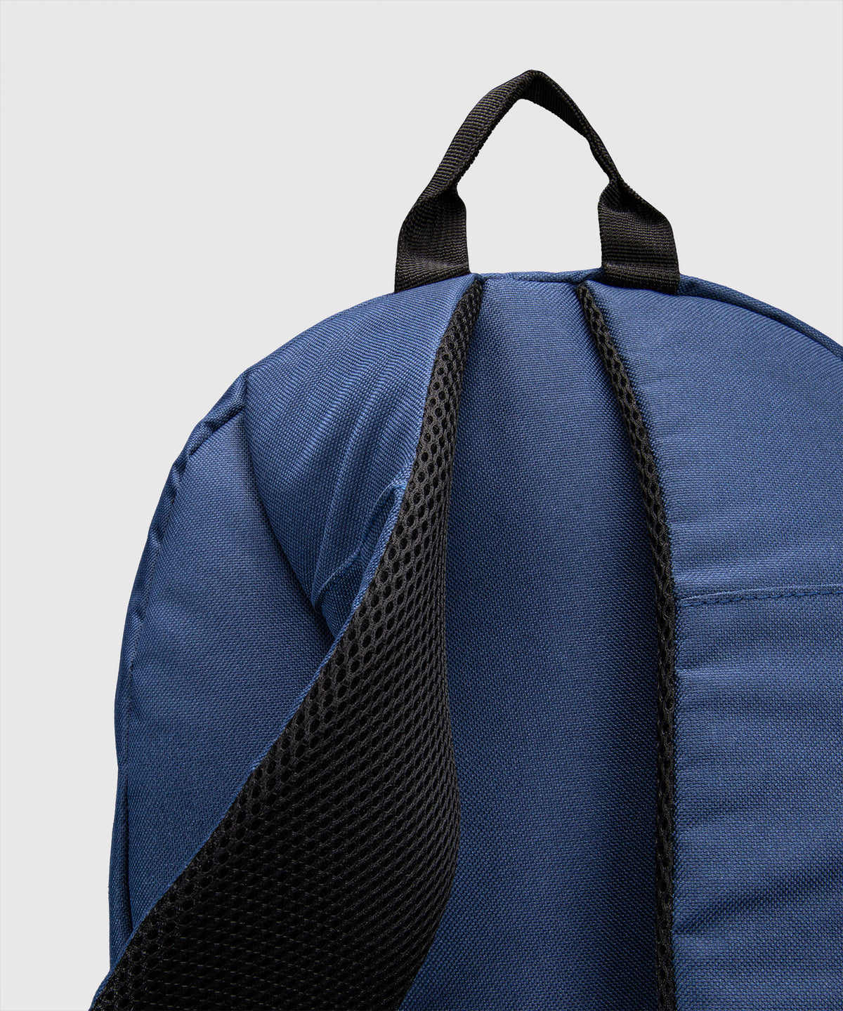 Venum Essential Backpack (24 L) - Navy Blue