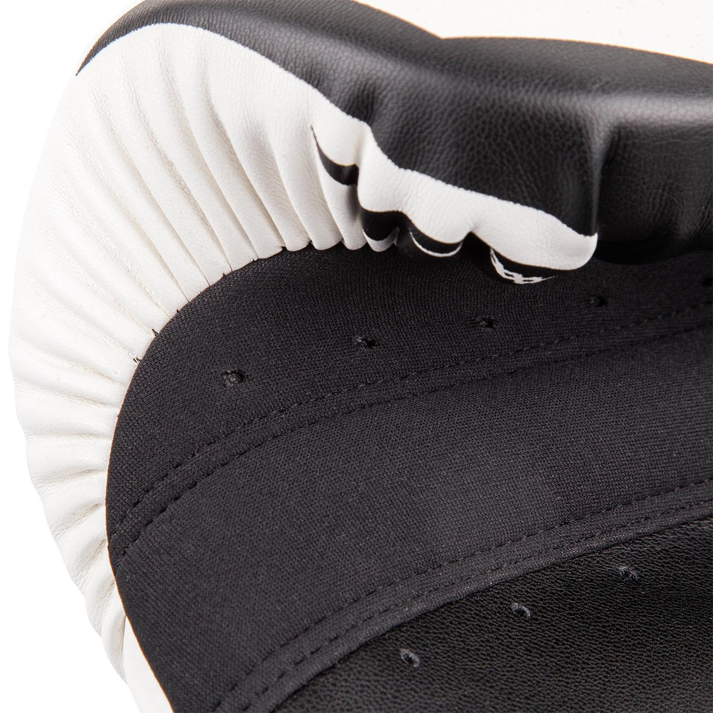 Venum Challenger 3.0 -Boxhandschuhe