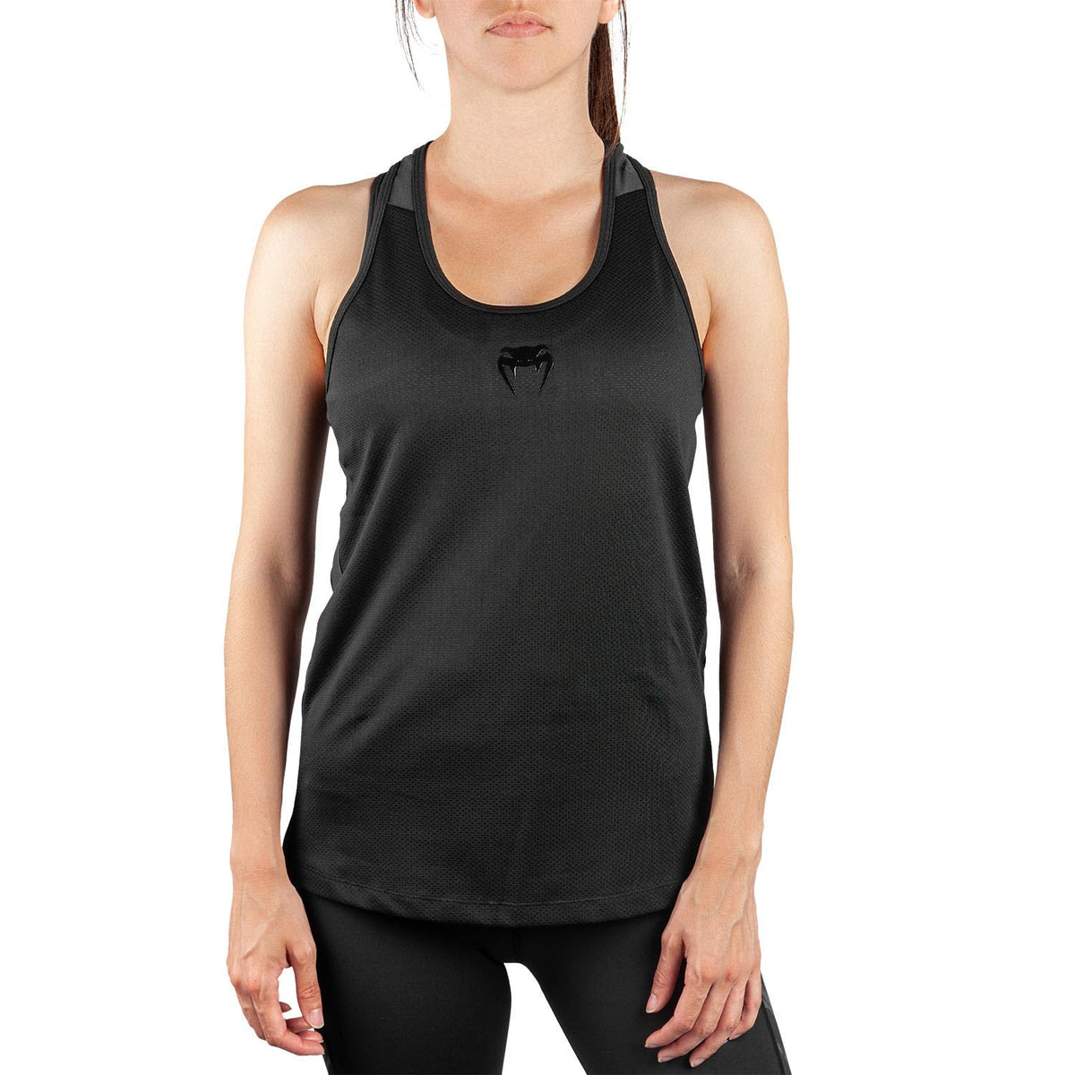 Women's tank top Venum Tecmo