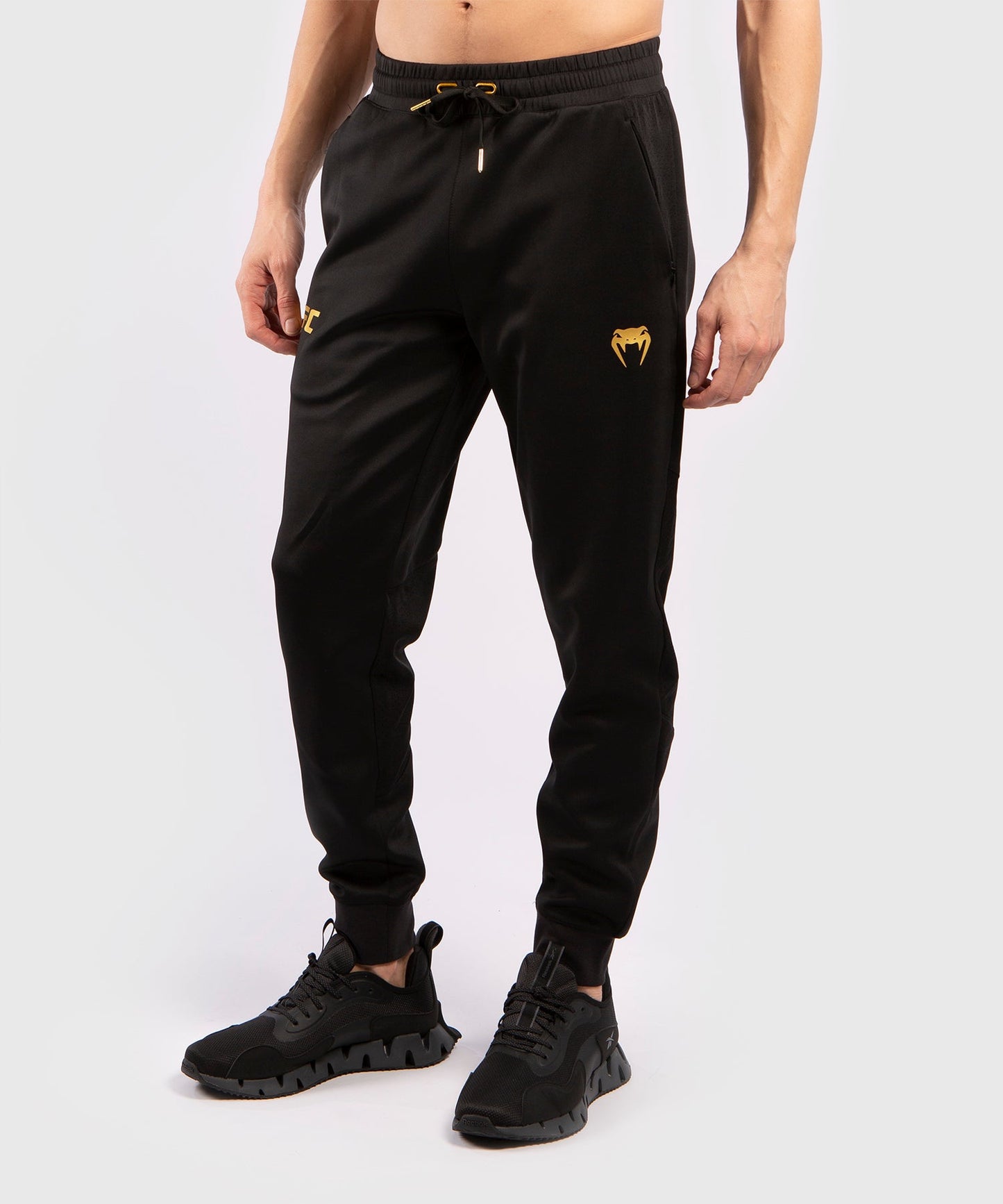 Venum Pro Line Herren UFC Jogginghose - - - - - - - - - - -. Champion