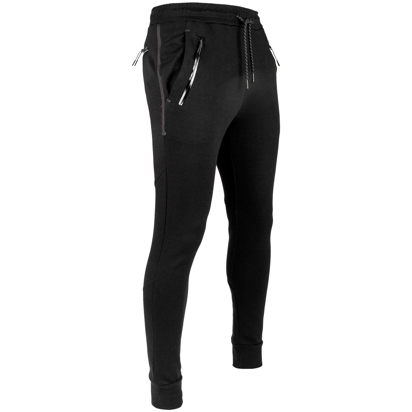 Jogging Venum Laser Evo - Noir