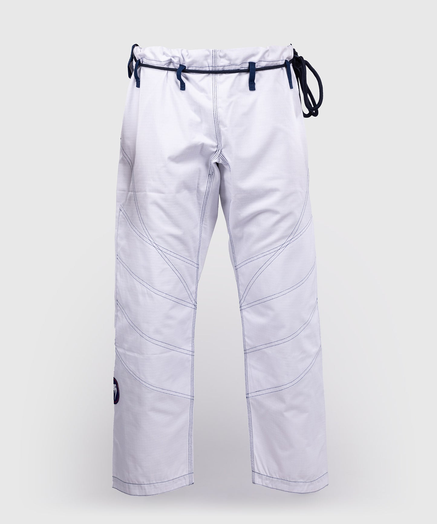 Kimono de JJB - 450 - Venum Elite 5.0 - Ice