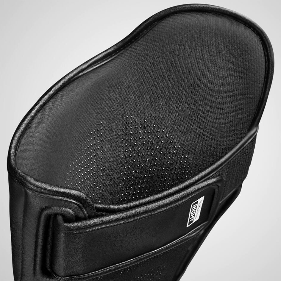 Hayabusa Striking T3 Schienbeinschoner