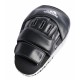 Adidas Manoplas Largas