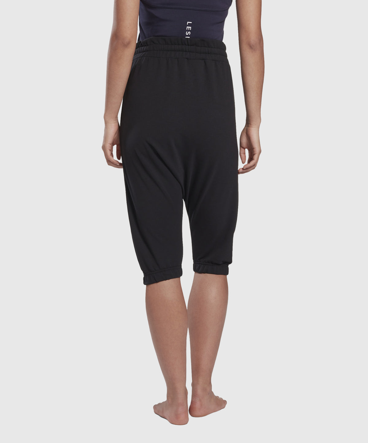 Pantalon Reebok Combat Striker - Pour Femmes