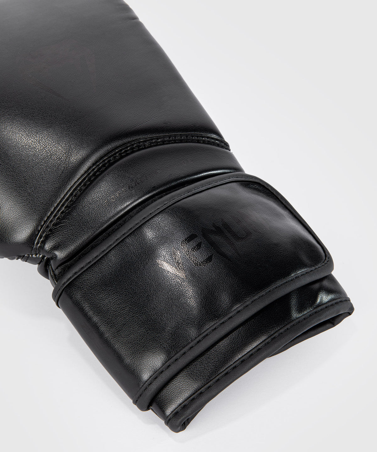 Gants de boxe Venum Contender 1.5 - Noir/Noir