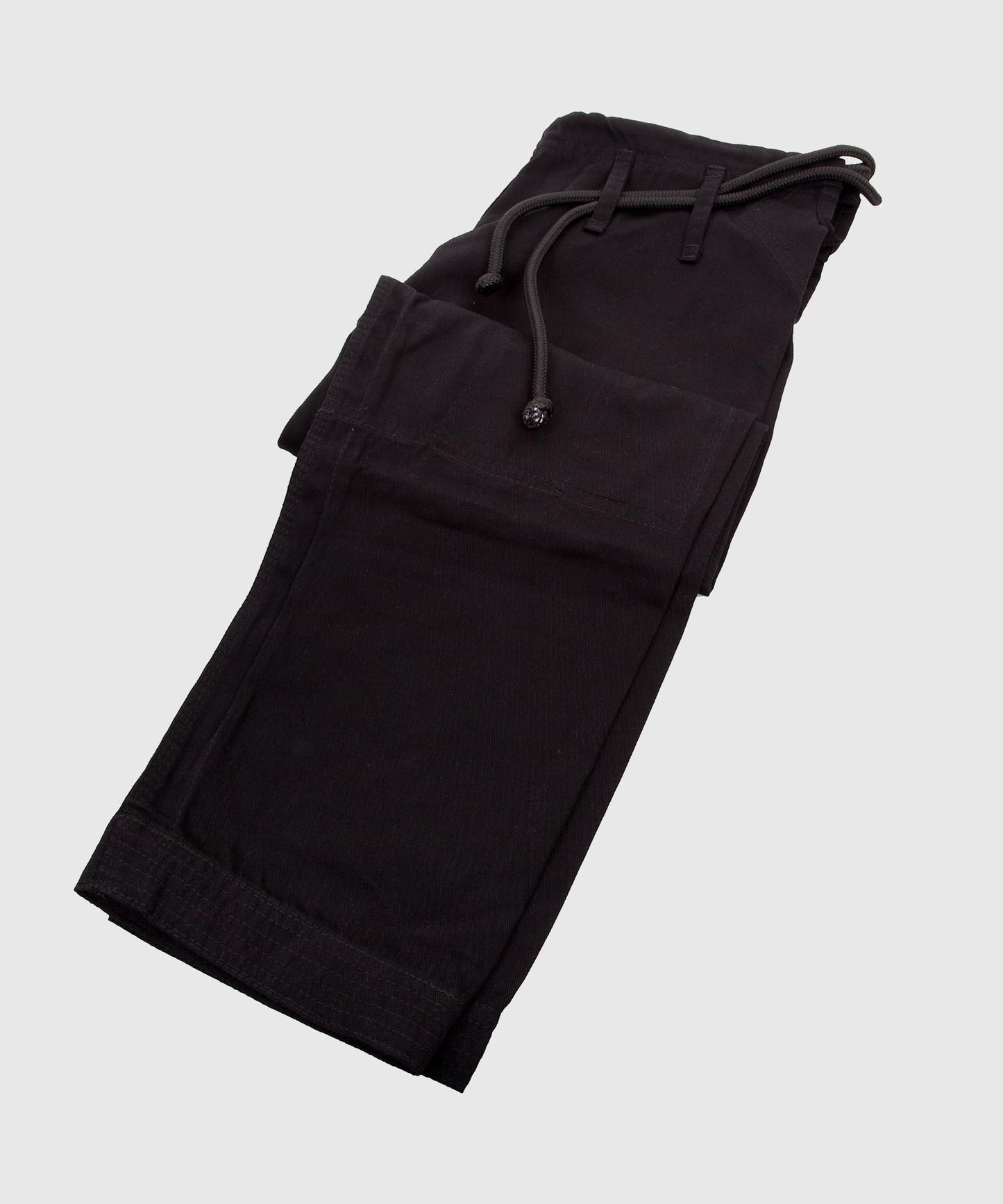 Kimono JJB Noir Venum Contender 2.0