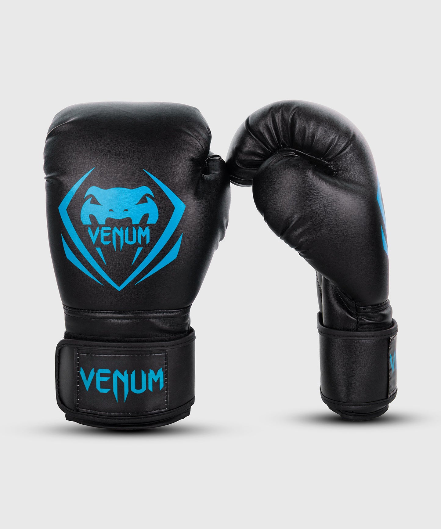 Guantoni da Boxe Contender Venum 