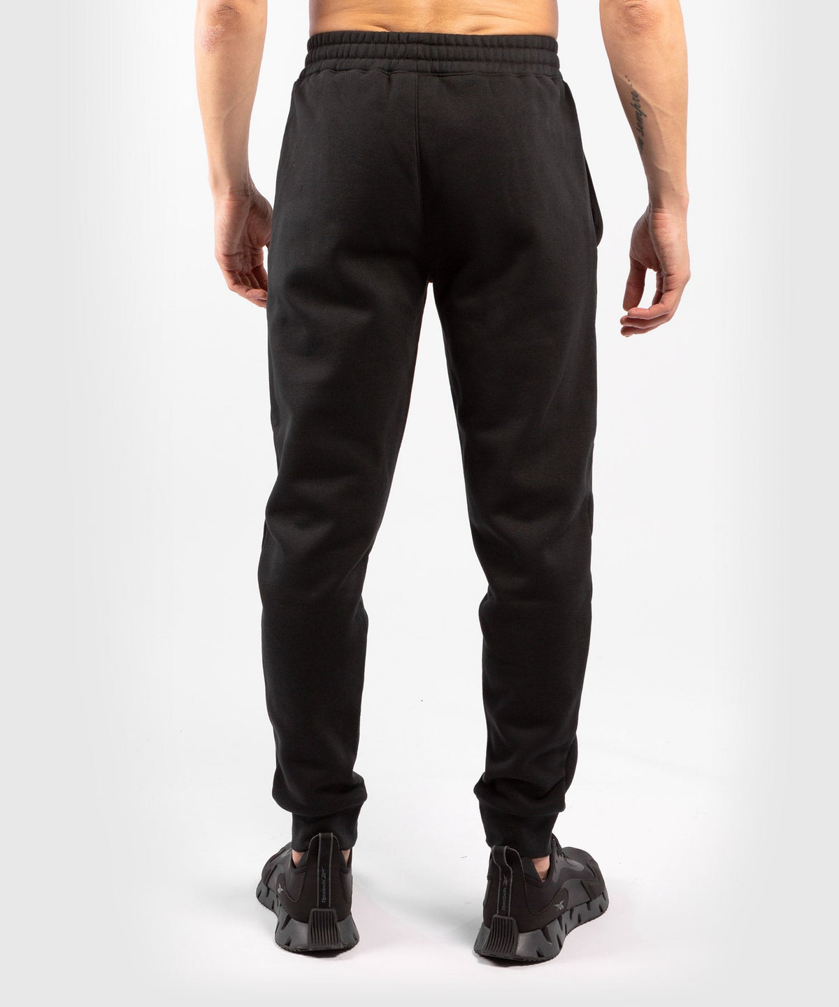 Venum Replica UFC Herren Jogginghose - - - - - - - - - - -. Champion