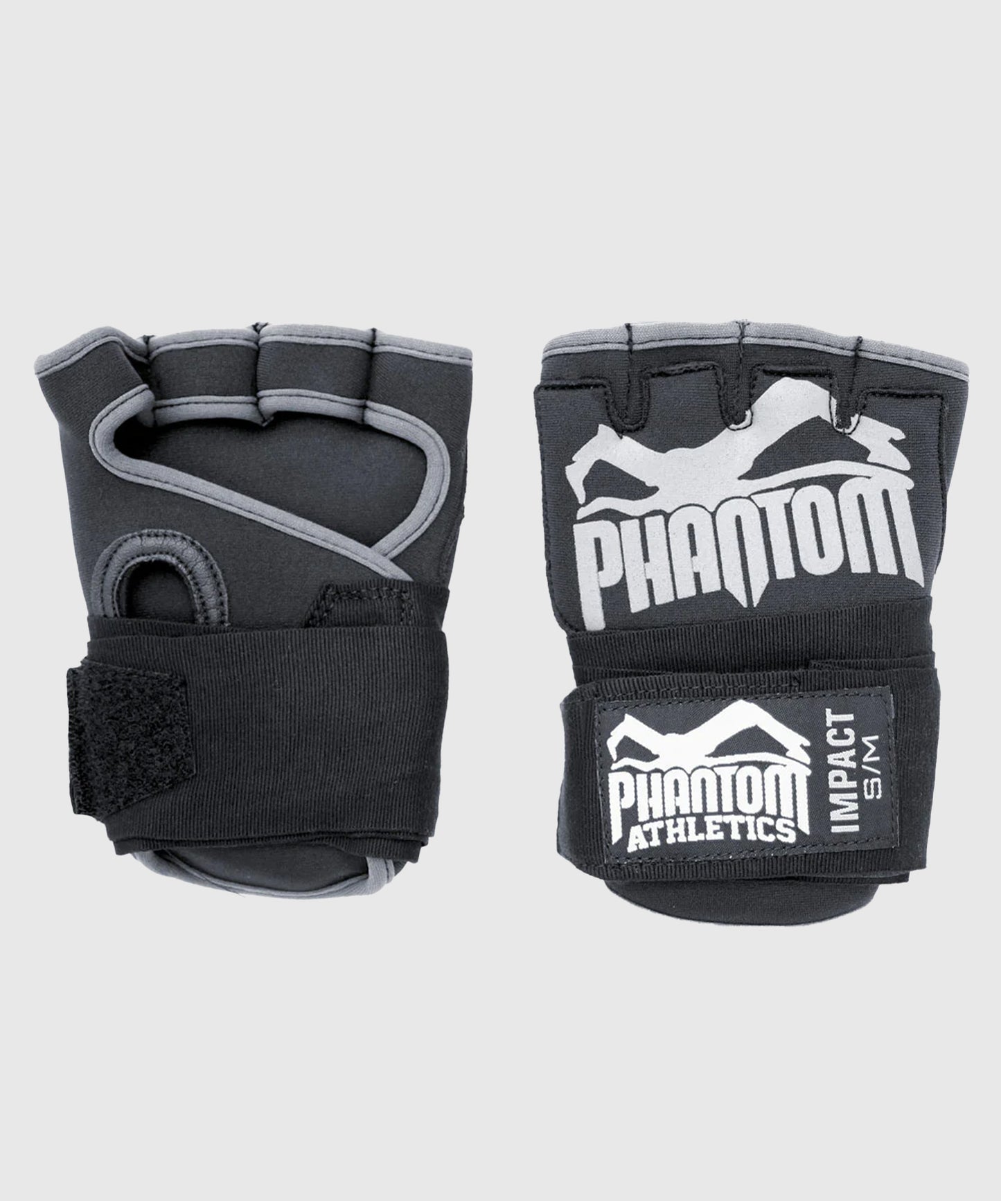 Phantom Athletics Impact Gel Inner Gloves