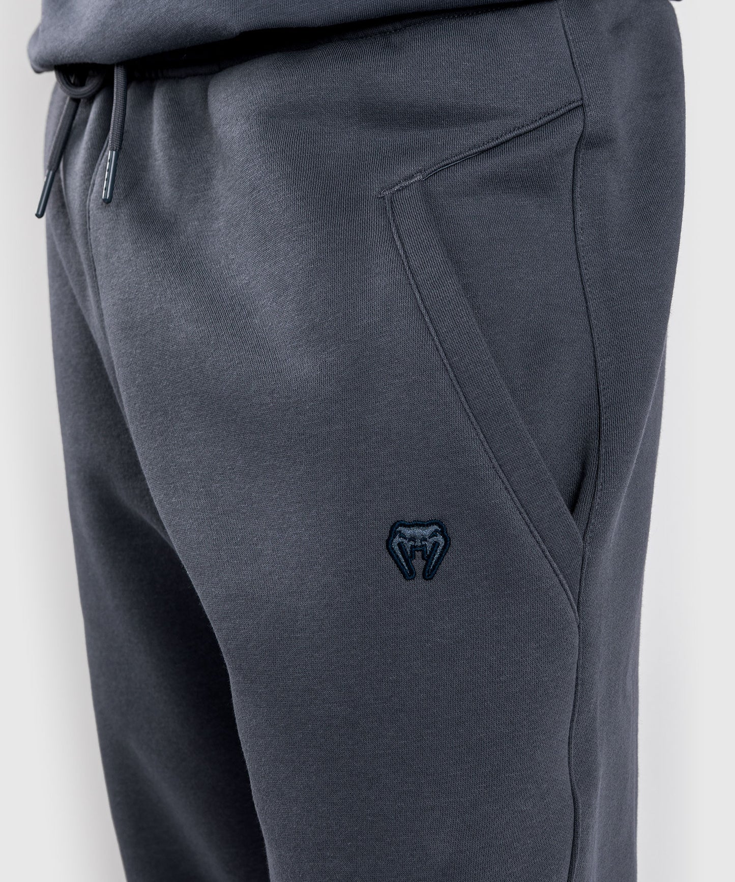 Venum Silent Power Jogger  - Azul marino
