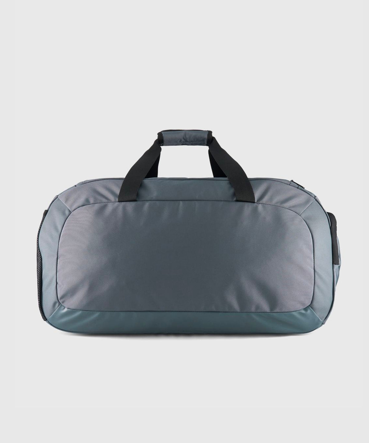 Champion Sporttasche – Dunkelgrau