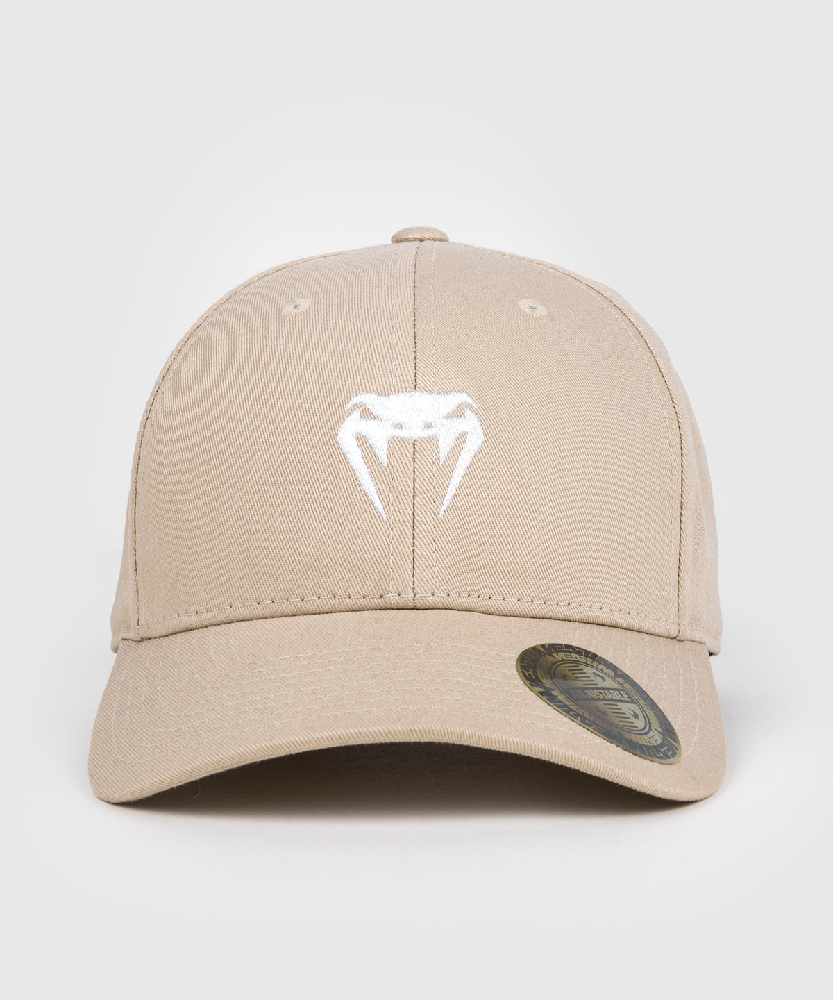 Venum Classic 2.0 Cappello - Sabbia