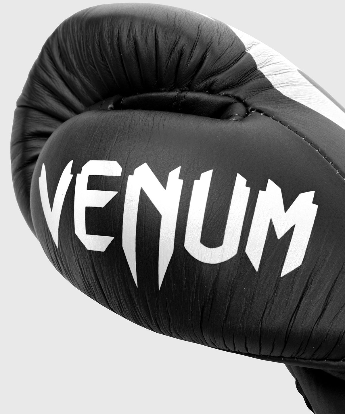 Guantoni da boxe professionali Venum Giant 2.0 – Lacci
