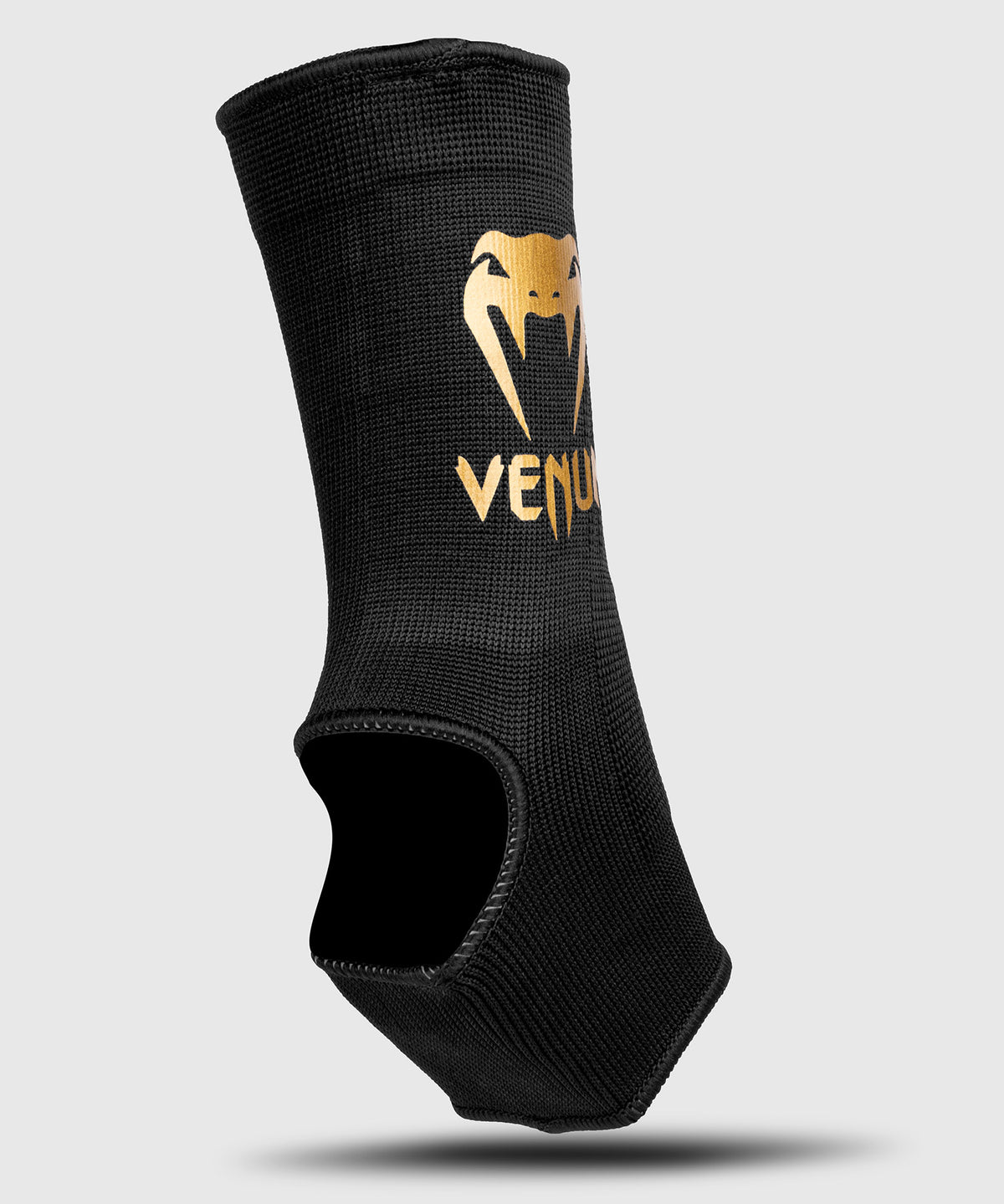 Venum Kontakt Knöchelschützer Guard