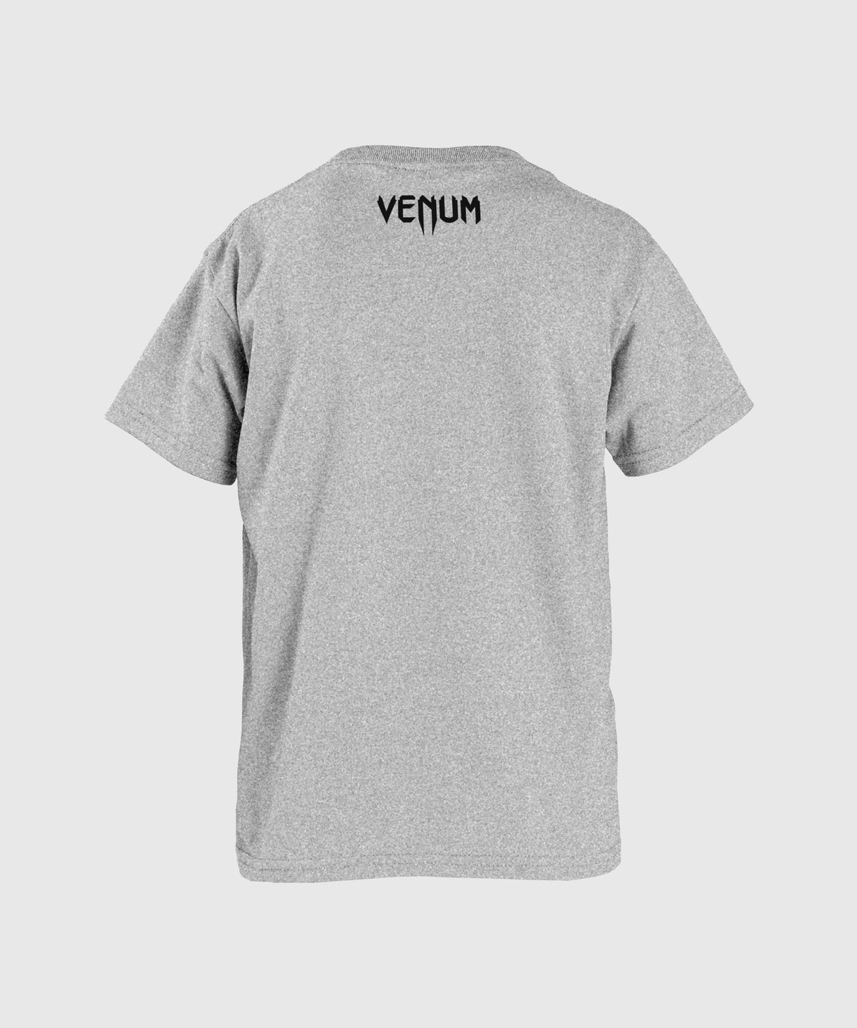 UFC Unrivaled by Venum Justin Gaethje Maglietta Bambino - Grigio