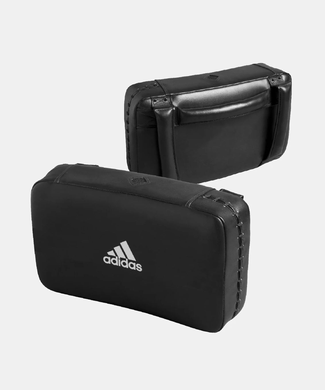 Paos iraniens Adidas