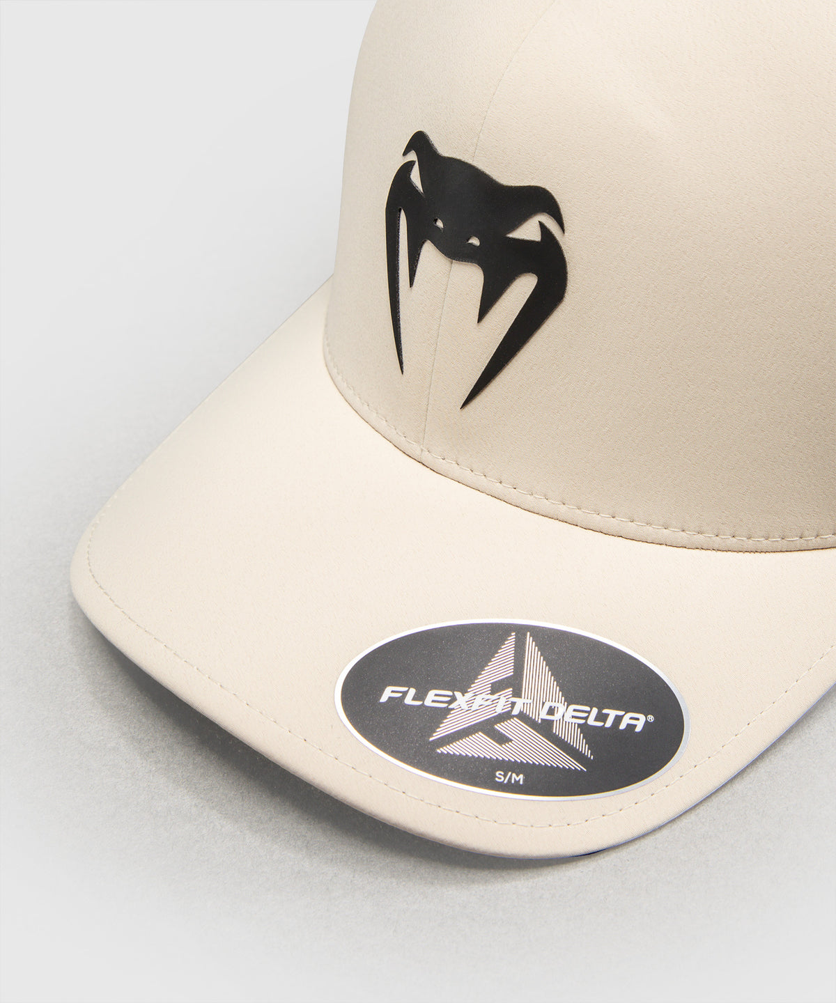 Venum Flexfit Delta Cappellino - Beige