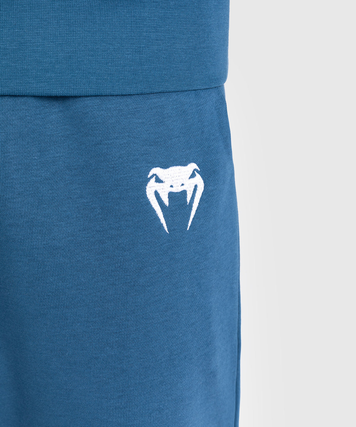 Venum Vortex XL Herren Jogginghose - Marineblau