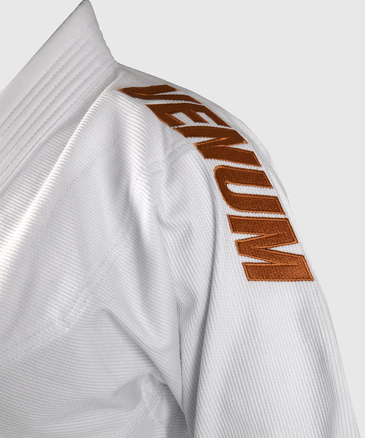 Kimono de JJB Venum Contender Evo 2.0 - Ice