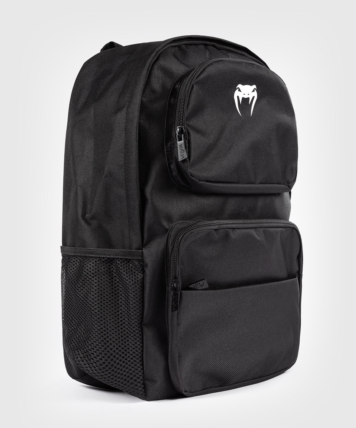 Venum Essential Mochila (20-25L) - Negro