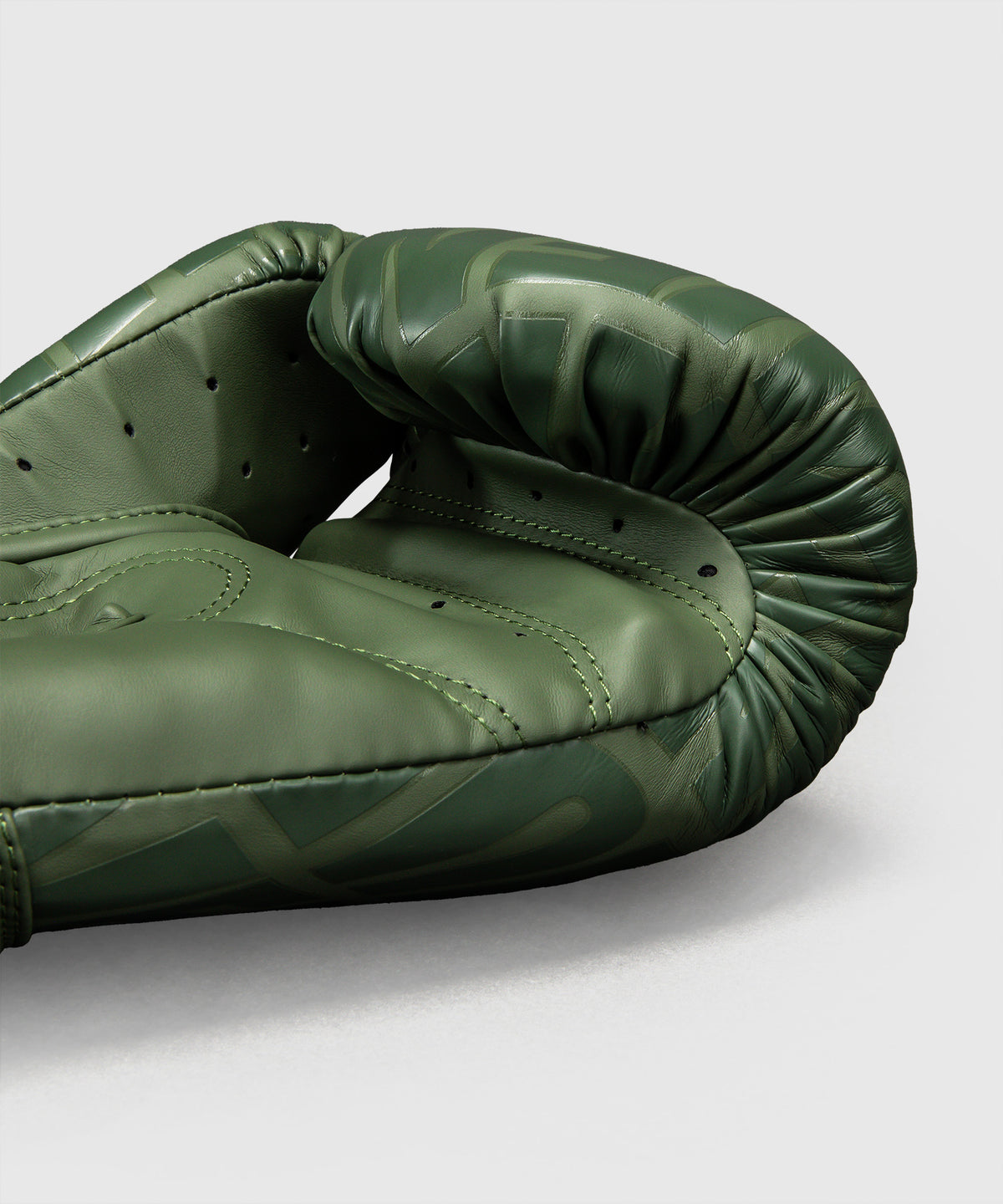 Venum Contender 1.5 XT 3D Guantoni da Boxe - Kaki