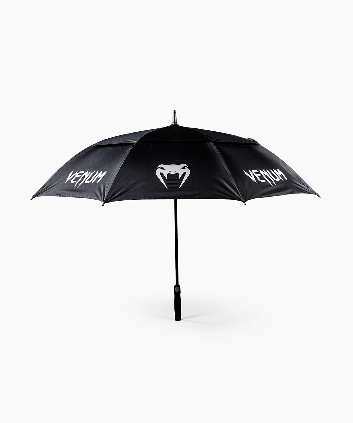 Venum MX Basics Ombrello - Nero/Bianco