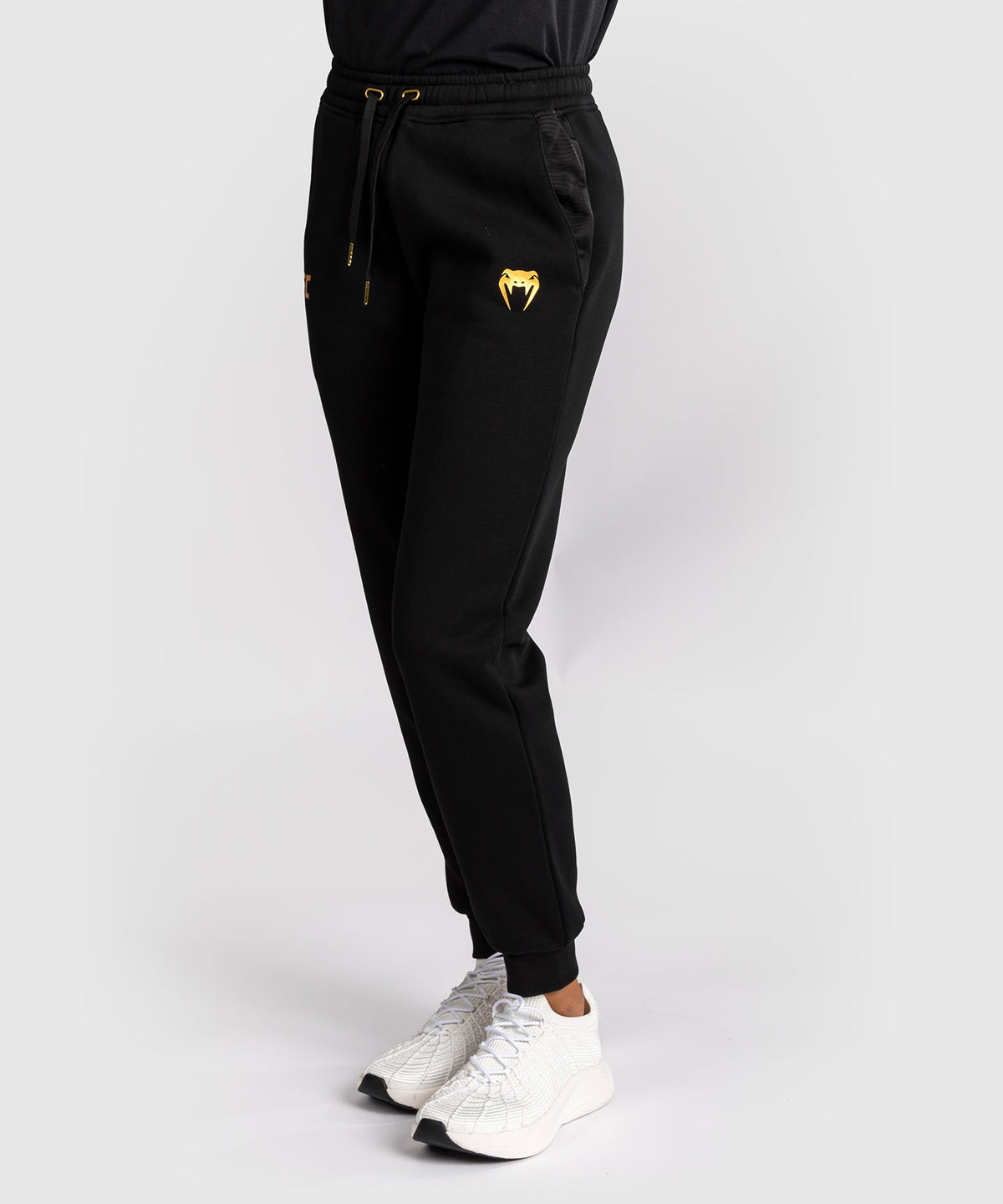 Pantalon Femme UFC Zenith by Venum Replica - Champion