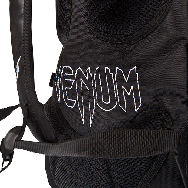 Venum Challenger Pro Backpack (25L)