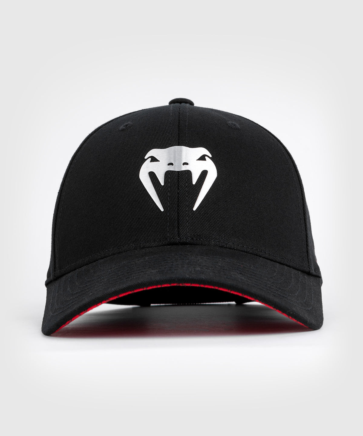 Casquette Venum x Dodge Banshee - Noir