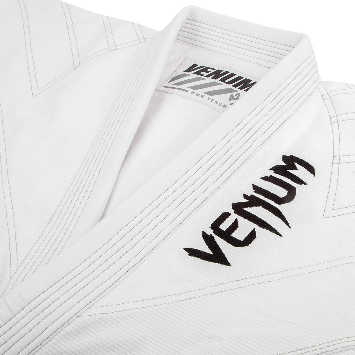 Kimono de JJB Venum Power 2.0